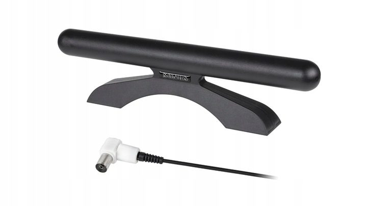 Antena wewnętrzna Barczak Sonus Solo