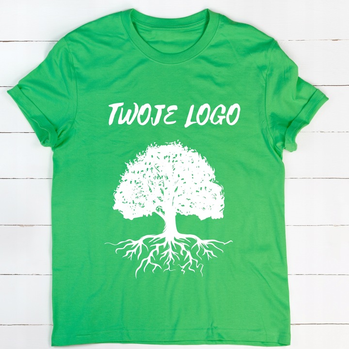 Folia Flex termotransferowa PDMedia Biała