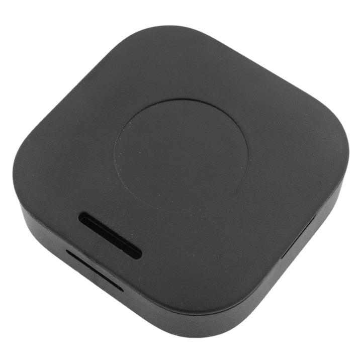 4x TERMOMETR POKOJOWY HIGROMETR ELEKTRONICZNY WILGOTNOŚCIOMIERZ