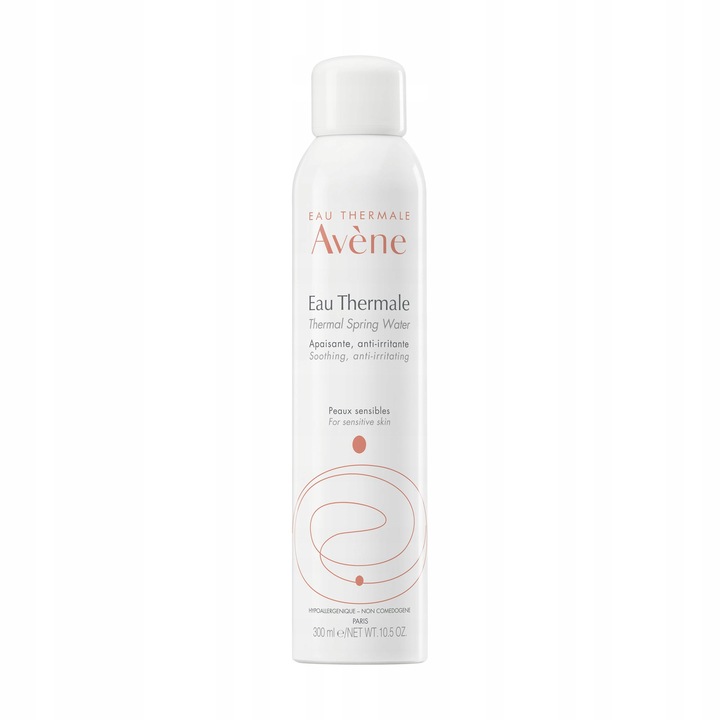 Avene Eau Thermale woda termalna 300 ml