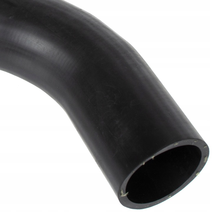 Wąż Przewód Rura Turbo Intercoolera do Ford Focus 2 II MK2 C-Max 1,6 TDCi