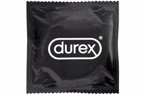 Durex Mutual Pleasure prezerwatywy opóźniające wytrysk potęgujące orgazm