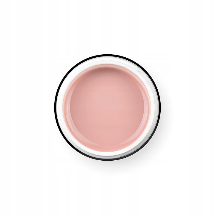 PALU PRO LIGHT BUILDER ŻEL BUDUJĄCY SAMOPOZIOMUJĄCY NEUTRAL TPO FREE 45 g