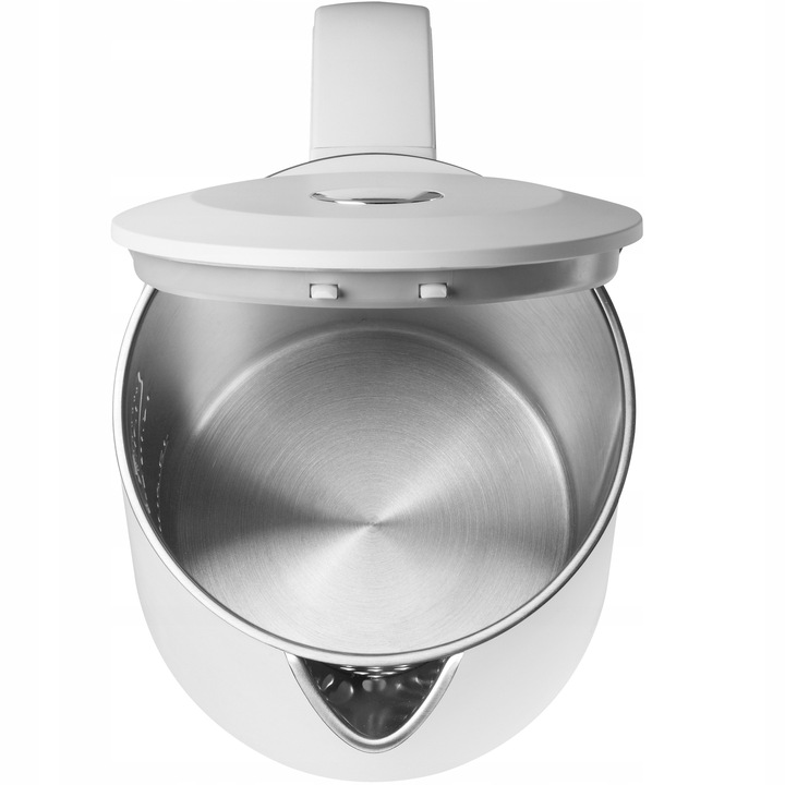 CZAJNIK ELEKTRYCZNY SMART WiFi REGULACJA TEMPERATURY TUYA CICHY ZE