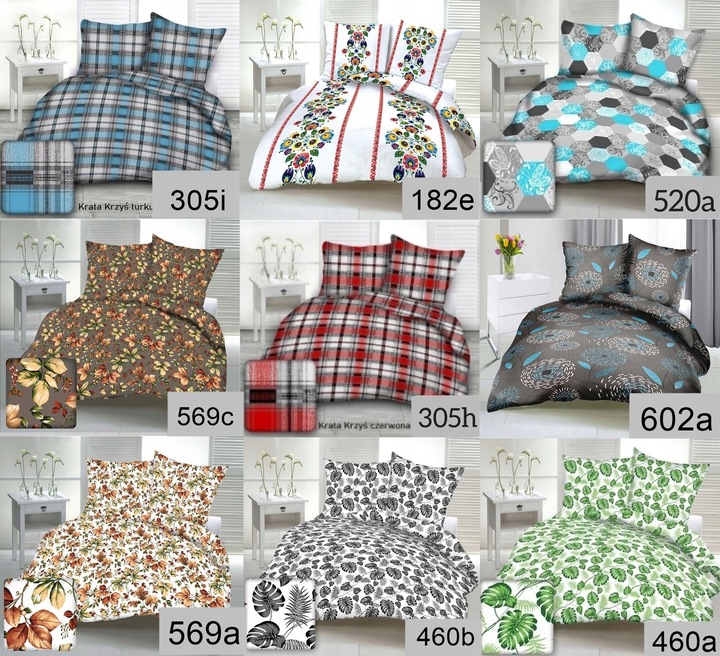 POŚCIEL Z KORY 160X200 KORA BIELAWA POLSKA