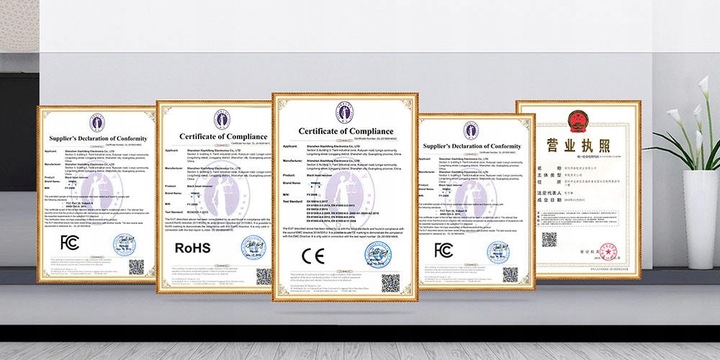 DŁUGOPIS PLAZMOWY DO USUWANIA BRODAWEK AKUMULATOR 9 - POZIOMÓW MOCY 5,5W