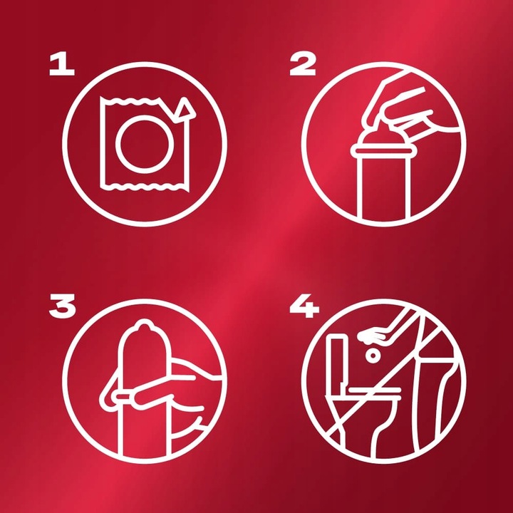 Durex Feel Thin Classic prezerwatywy ultra cienkie dopasowane 12 szt.