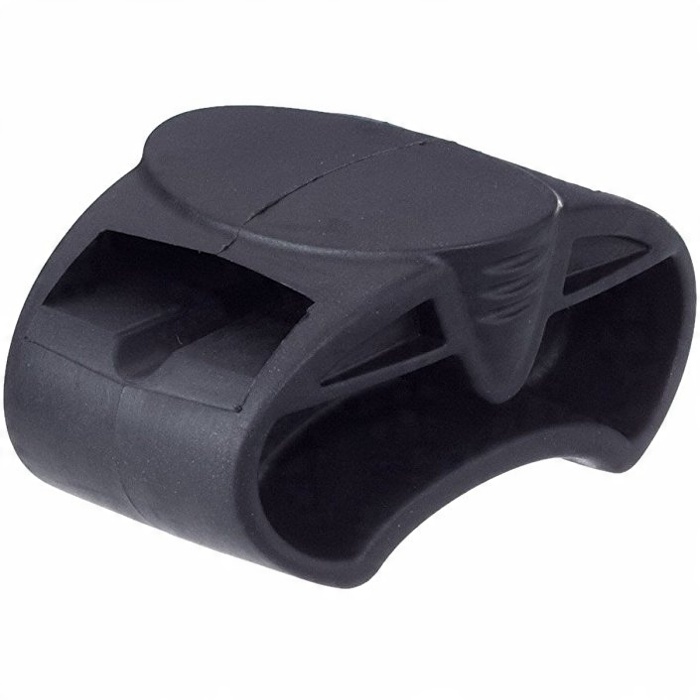 Thule Wheel Adapter do kół 9772 2szt
