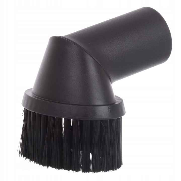 ZESTAW komplet KOŃCÓWEK SSAWEK DO KARCHER WD3 WD2 WD4 WD5 WD6 SE A PARKSIDE