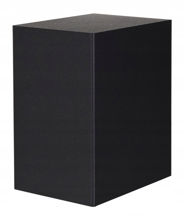 Soundbar Panasonic SC-HTB150EGK Bluetooth Subwoofer Bezprzewodowy 2.1 100 W