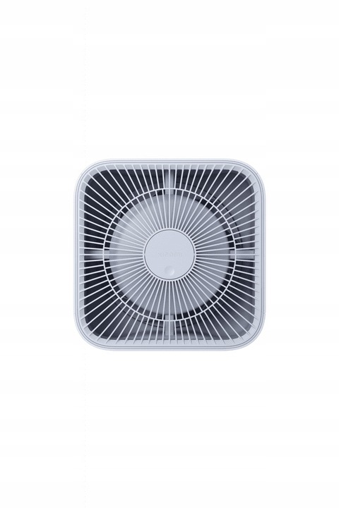 Oczyszczacz powietrza Xiaomi Mi Air Purifier 4 Pro
