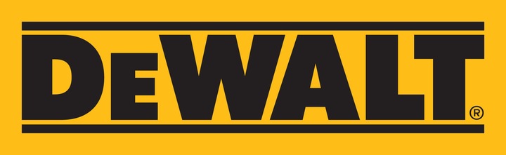UDAROWY KLUCZ AKUMULATOROWY DO KÓŁ Dewalt DCF899P1 5Ah