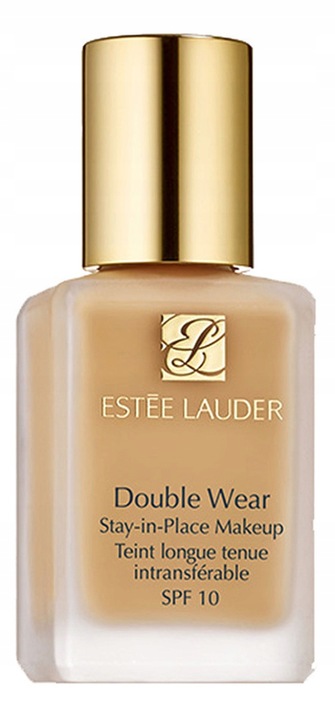 Podkład Estée Lauder Double Wear SPF 10 SPF10 2N1 nr 12 Desert Beige