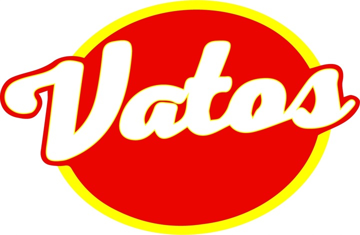 MATA DO TAŃCZENIA MUZYCZNA DLA DZIECI INTERAKTYWNA LED BLUETOOTH 27× POZIOM