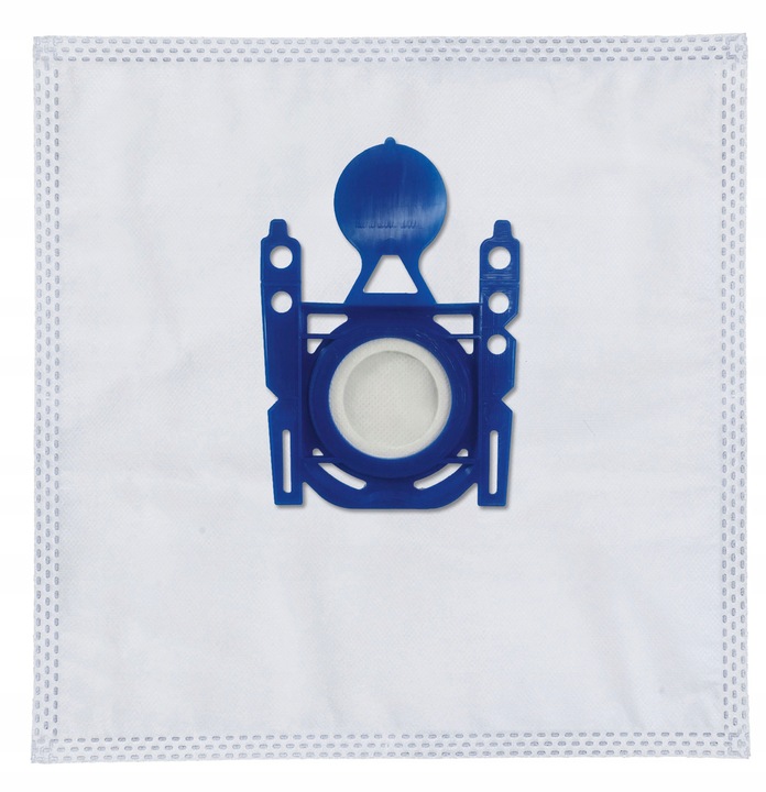 24x WORKI DO Bosch serie 2 | 4 | 6 | 8 GALL compaxx GL30 GL20 TYP G +