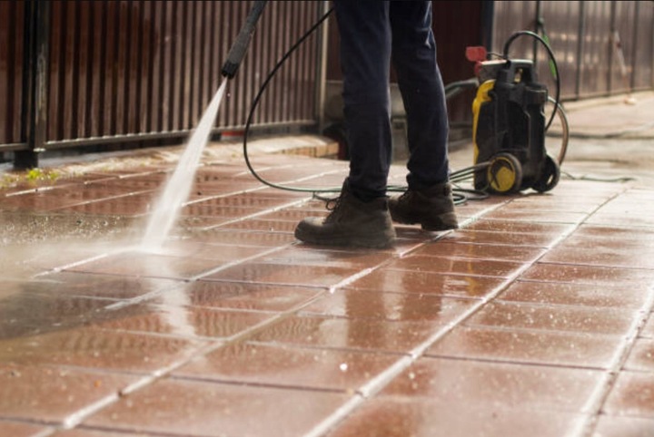 WODOROTLENEK SODU do rur syfonu SODA KAUSTYCZNA czysty skład 3kg