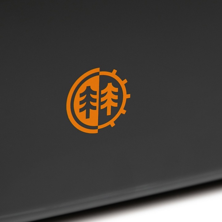 LODÓWKA TURYSTYCZNA Ice-On 32 SAMOCHODOWA Funkcja Grzania 12v 230v USB PEME