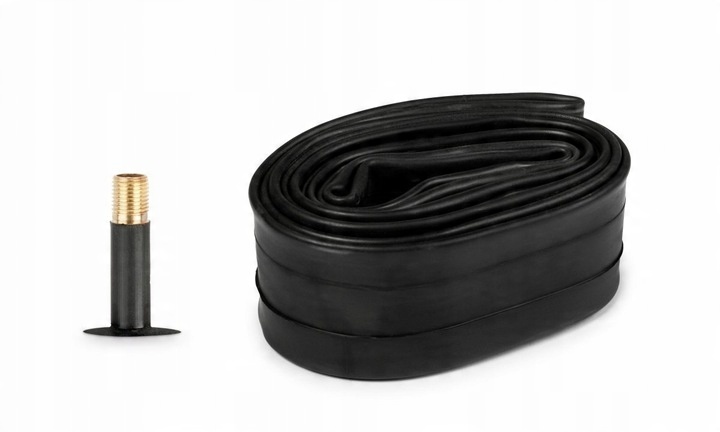 MITAS HOOK 37-662 700X35C OPONA + DĘTKA AV