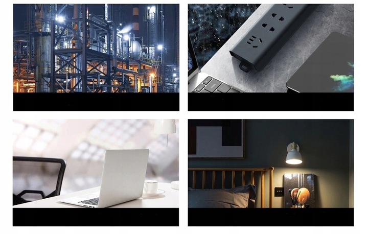 Habotest Ht107d Tester Gniazd Elektrycznych Z Wyświetlaczem LCD Test RCD