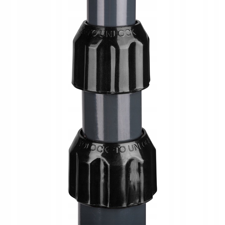 ZESTAW HALOGEN naświetlacz LAMPA LED STATYW 2x100W budowlany roboczy