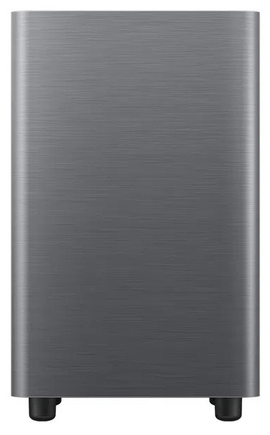 Soundbar TCL S55HE Dolby Atmos 2.1 220W Bezprzewodowy Subwoofer Bluetooth