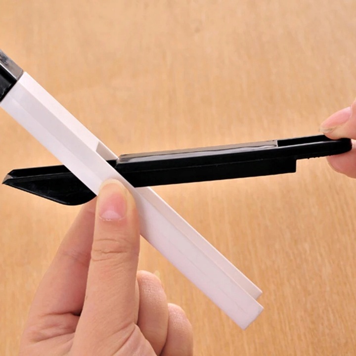 Szczotka do czyszczenia suszarki pralki klimatyzacji, grzebień,