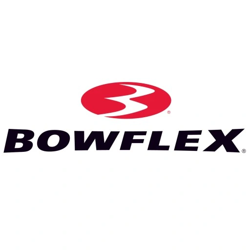 BOWFLEX HANTLE 1090I SELECT TECH