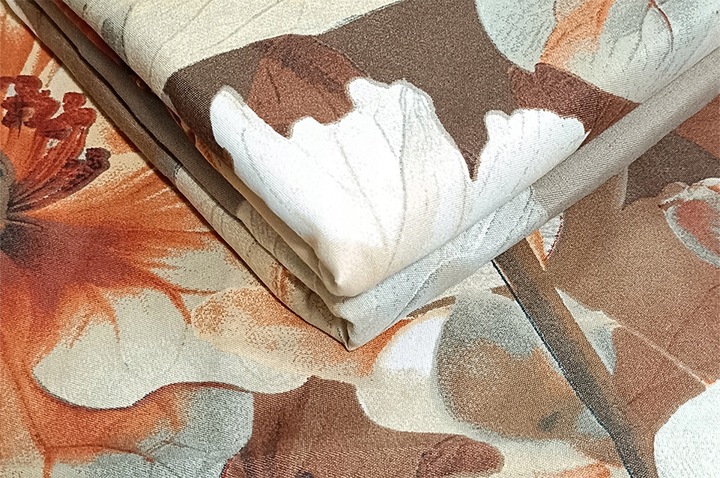 Komplet POŚCIELI FLANELOWEJ 160x200 flanela bawełna dwustronna gruba