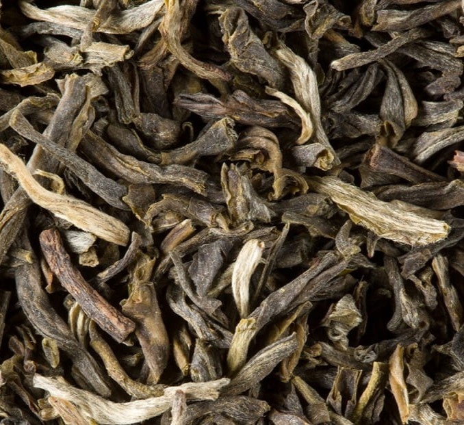 YOPE Żel pod prysznic Yunnan REFILL 800 ml