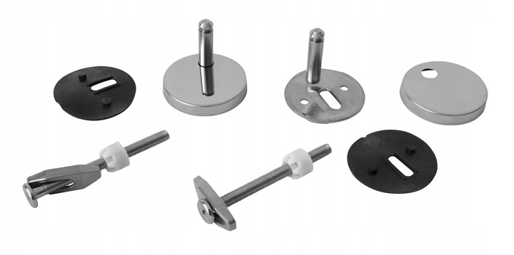 DESKA WC KLOZETOWA SEDESOWA WOLNOOPADAJĄCA NADRUK DĄB DREWNO TWARDA ESTIVA