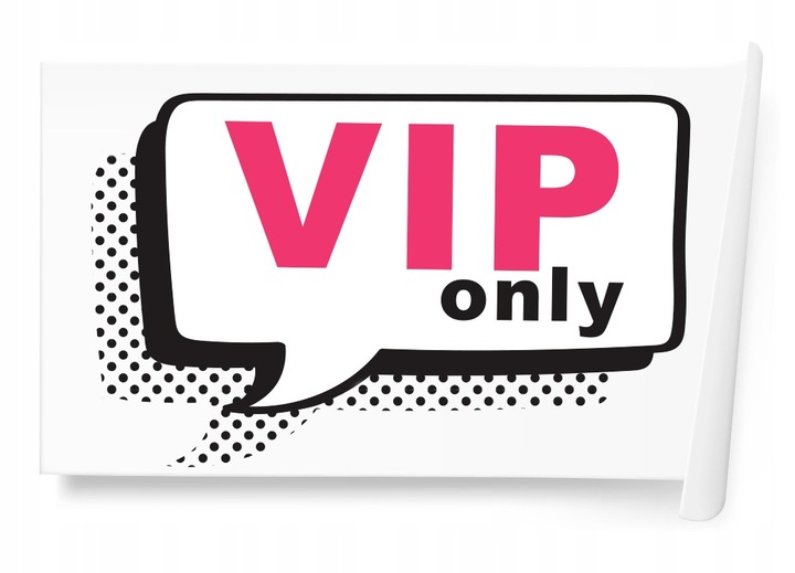 Ulotki A5 A6 A4 DL DRUK Z CANVA - FULL KOLOR 150g