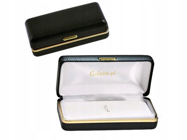 Spinka do krawata SK-1129