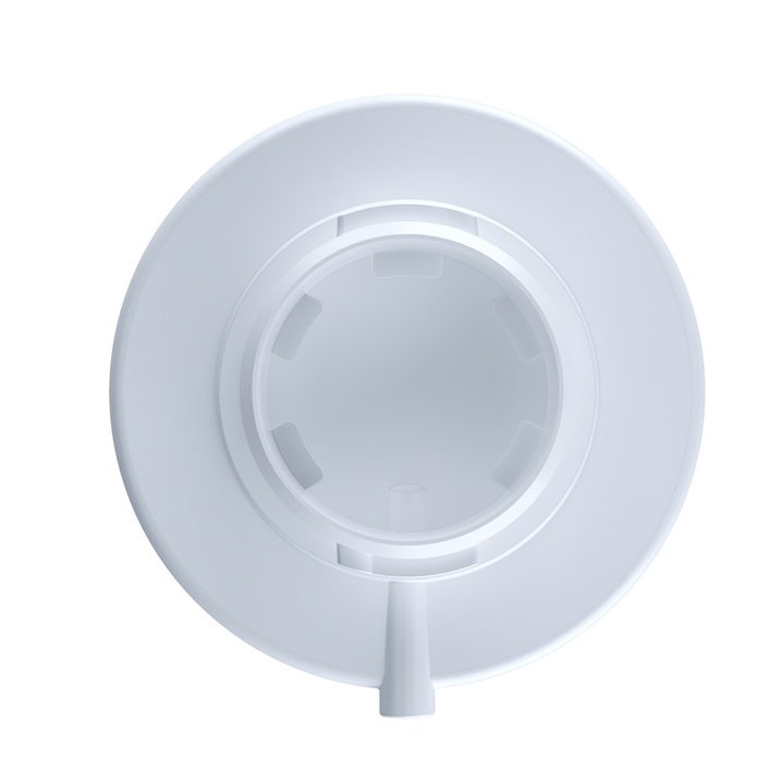 Wkład filtrujący J.SHMIDT A500