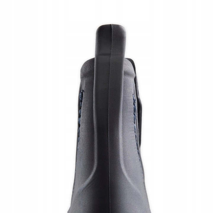 Sztyblety jeździeckie Fouganza 100 dla dzieci