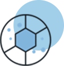 Naturell Jod 150 mcg Jodek Potasu Tarczyca 100 kap