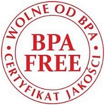 Piłki Kulki Piłeczki do Suchego Basenu Kojca dla Dzieci MISIOO 6 cm 100 szt