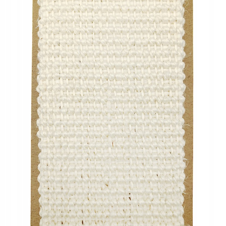 DRAPAK DLA KOTA NA ŚCIANĘ MEBLE DESKA DO DRAPANIA SIZAL KOCIMIĘTKA 56x11cm
