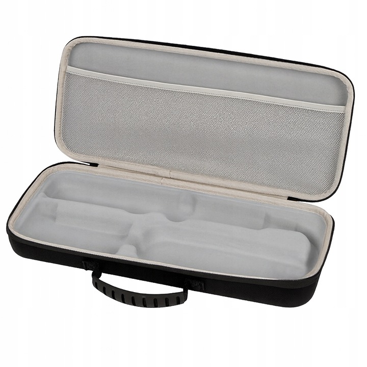 Szytwne etui transportowe do Dyson Airstrait HT01 pokrowiec