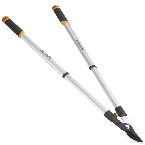 Sekator teleskopowy Fiskars 112120