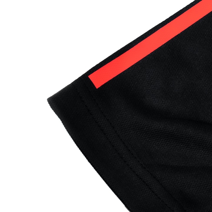 Strój Piłkarski Barcelona Dla Dzieci z Własnym Imieniem i Numerem