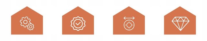 Młynek do Kawy Elektryczny do Mielenia Orzechów Przypraw Wydajny Mocny