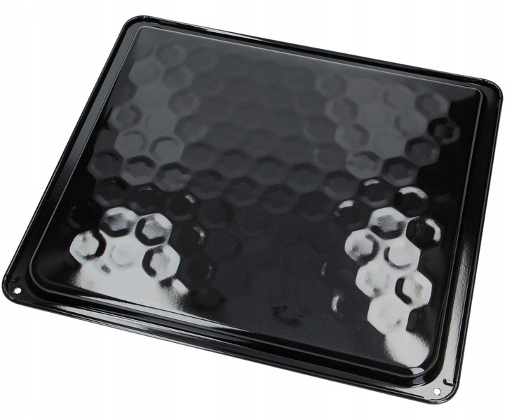 BLACHA do kuchni / piekarnika | AMICA