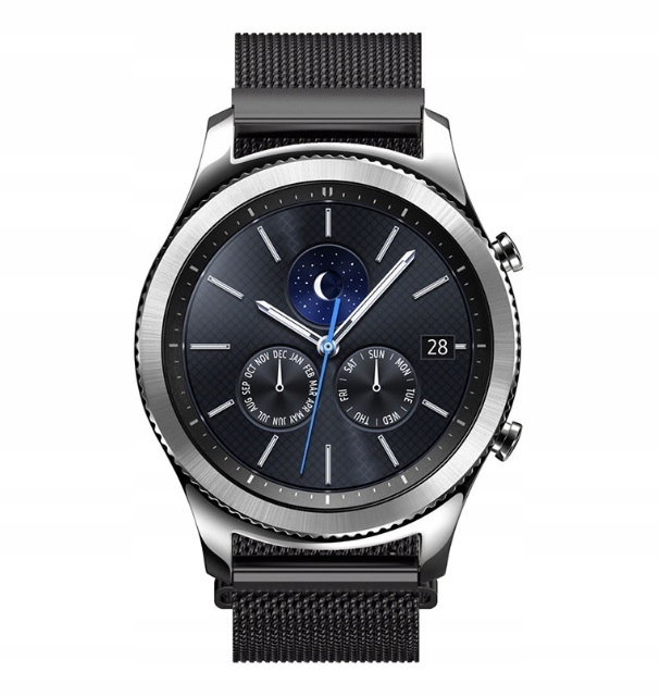 PASEK DO HUAWEI WATCH GT 2 3 4 GT2 GT3 GT4 PRO GT2e 2e 46MM 48MM |KOLORY