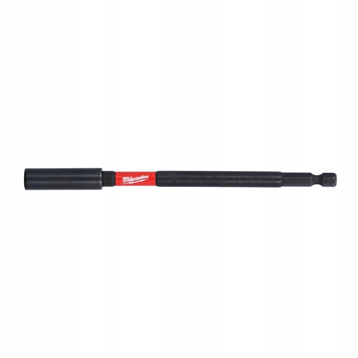 Uchwyt magnetyczny do bitów 152 mm 1/4 Hex Milwaukee 4932471822