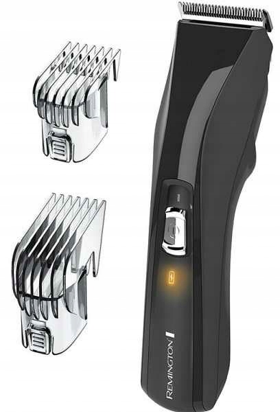 Maszynka do strzyżenia Remington HC5150