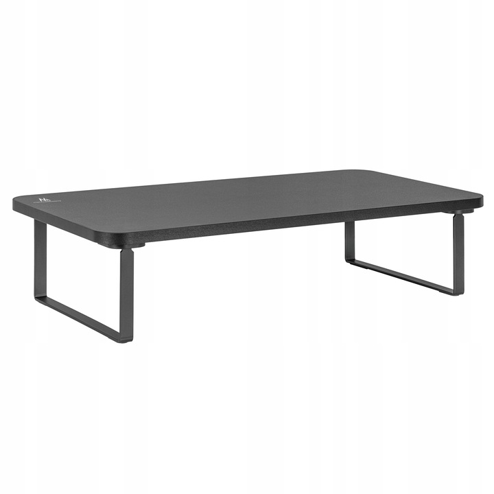 ERGONOMICZNY STOLIK PODSTAWKA POD MONITOR LAPTOPA Maclean MC-933