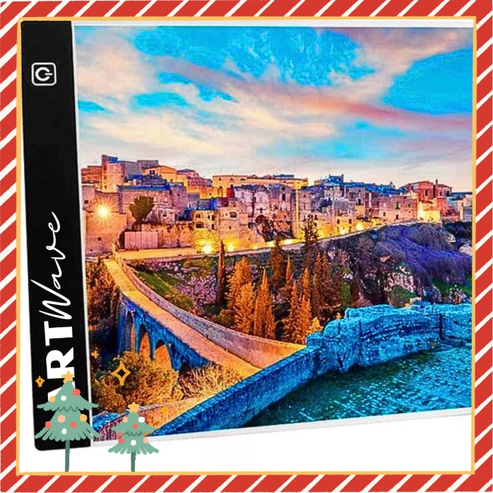 TABLET GRAFICZNY ZESTAW 10W1 DESKA KREŚLARSKA DO RYSOWANIA PREZENT+GRATISY