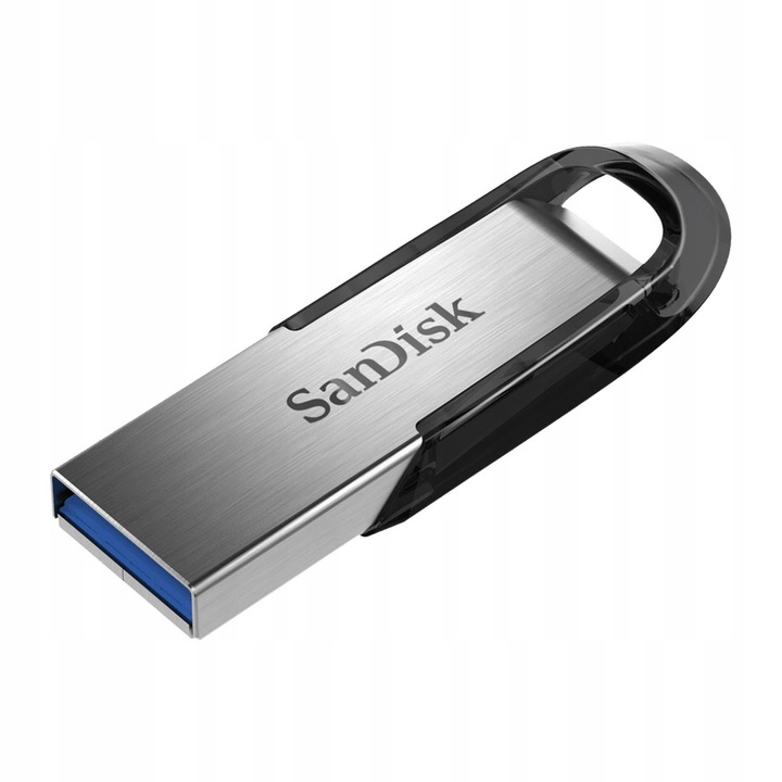 Pendrive SanDisk Ultra Flair 512 GB
