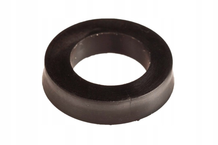 REDUKTOR BUTLI 11kg Z BEZPIECZNIKIEM TERMICZNYM I ZAWOREM BEZP+ WĄŻ