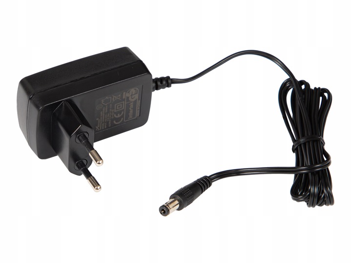 RADIO INTERNETOWE KUCHENNE SIECIOWE FM BLUETOOTH WIFI LCD RDS ALARM